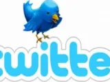 إنشاء وفتح حساب تويتر
