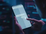 How to Fix Android RCS Messages Silently Dropping to SMS