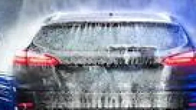 طريقة دراسة جدوى مشروع مغسلة سيارات بالتفاصيل