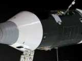 Blue Origin تخطو نحو السياحة الفضائية المدارية.. اعرف التفاصيل
