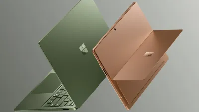 أجهزة Surface Pro وLaptop الجديدة من Microsoft تجلب قوة Snapdragon X2 مع قفزة هائلة في الأسعار