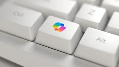 قدرات Copilot المستقلة تسيطر على سير العمل في تطبيقات Word وExcel وPowerPoint