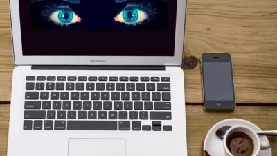 كيفية حذف ملفات التجسس (Spyware)