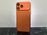 الجدول الزمني لنظام iOS 27 يكشف موعد إطلاق هاتف iPhone 18 Pro