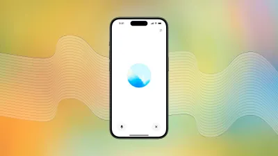 لماذا فشل ChatGPT في اختبار عد بسيط؟ حدود الذكاء الاصطناعي التي أثارت جدلاً واسعًا