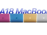 آبل تخطط لمنافسة أجهزة كروم بوك عبر إطلاق MacBook اقتصادي بسعر 599 دولاراً