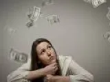 كيف احصل على المال وأنا في المنزل ؟