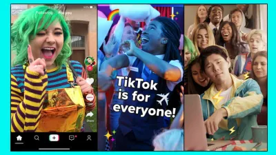 نصائح وخطوات لاحتراف استخدام تطبيق تيك توك TikTok