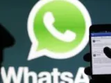 كيفية أرشفة محادثات واتساب متعددة على هاتف أندرويد دون حذفها.. بالخطوات