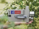 ما هي مدى جودة أداء مقاطع الفيديو الخاصة بي على الفيسبوك – facebook insight