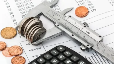 دور المصارف في تحقيق التنمية الاقتصادية