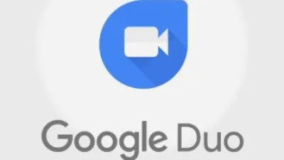 إيه الفرق؟.. أبرز الاختلافات بين Google Voice وGoogle Duo