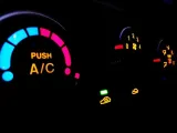 أسباب عدم عمل مكيف السيارة