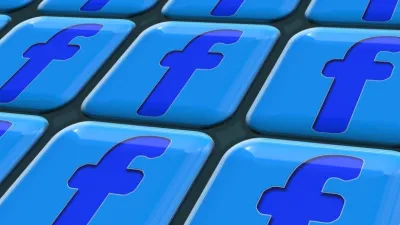 استراتيجيات عرض الأسعار لزيادة الإنفاق في الفيسبوك