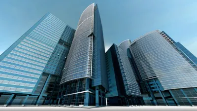 أهم التطورات التي تحدث على البنوك