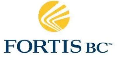 شركة FortisBC ترقي طرق كولومبيا البريطانية بشبكة شحن سيارات كهربائية بقدرة 180 كيلوواط