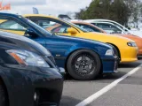 ما لا تعرفه عن سيارة بي إم دبليو e39