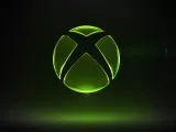Microsoft's New Gaming CEO Rebrands Xbox to 'XBOX' Following Massive Fan Poll
