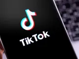 تعطل TikTok في الولايات المتحدة يشل الرفع ويظهر صفر مشاهدات بعد صفقة الملكية بساعات