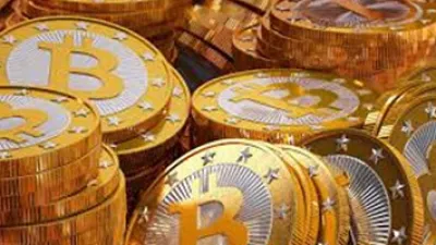 تعرف على القواعد العالمية لتنظيم قطاع التشفير والدروس المستفادة من انهيار بورصة FTX
