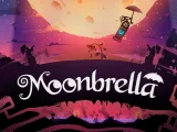 الإعلان عن لعبة Moonbrella: مغامرة ميترويدفانيا ثنائية الأبعاد بدون زر للقفز