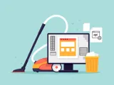 ما هي برمجة التطبيقات – API في الويب؟