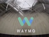 Waymo تبدأ اختبار السيارات ذاتية القيادة مع الجمهور فى سان فرانسيسكو