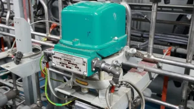 محول الطاقة السعوي – Capacitive Transducer
