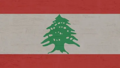 ما هي حرب لبنان عام 1982 ميلادي؟