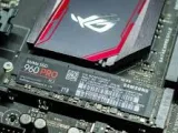 تعرف على هاردات NVMe PCIE ولماذا تعتبر اسرع وافضل من SSD Sata لجهاز ألعاب