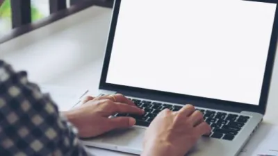مواصفات الحاسوب الممتاز