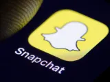 طريقة تغير فلاتر سناب شات لأي دولة للايفون