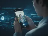Apple's iOS 27 Beta 5 Introduces 'Reference Image' to Kill Deepfakes