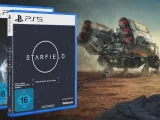 Bethesda Promises Imminent Hotfix for Starfield PS5 Crashing Issues