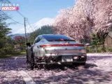 مواعيد إصدار الألعاب لشهر مايو 2026: ألعاب Forza Horizon 6 و 007 First Light تتصدر المشهد