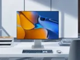 هواوي تتيح مجموعة الأجهزة الفائقة لتوفر تجربة المكتب الذكي الأكثر تطورًا في 2021