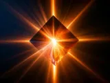 UCLA Breakthrough: Guiding Heat Like Light at Room Temperature to Revolutionize AI Cooling