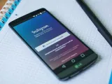 تحديث تطبيق الإنستقرام عبر الأندرويد