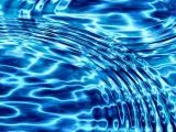 الأشعة والواجهات الموجية – Rays and Wavefronts