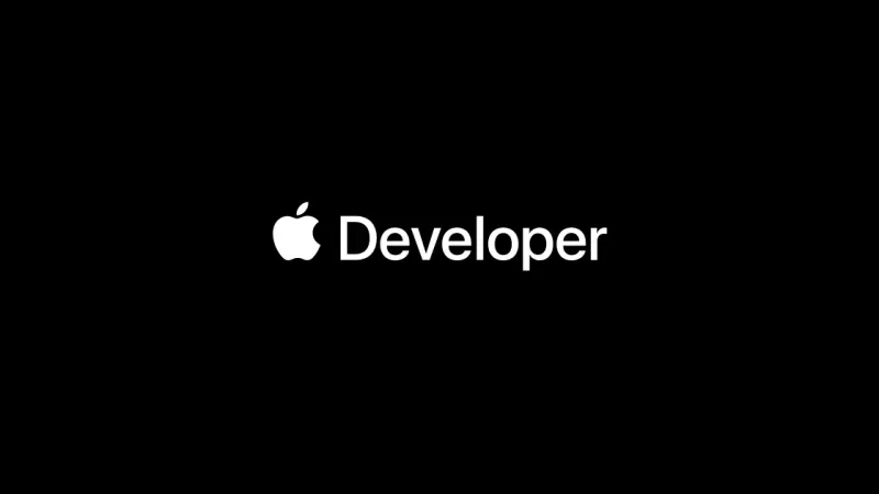 شركة Apple تُحدّث إرشادات متجر التطبيقات لحظر التزييف العميق وأسلوب «الطعم والتبديل»