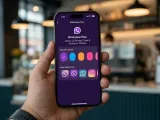 وصول WhatsApp Plus إلى نظام iOS: اشتراك Meta المدفوع يركز على التخصيص الشامل