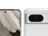 إيه الفرق؟ أبرز الاختلافات بين هاتفى Google Pixel 7a و iPhone 12 Pro