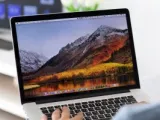 تقرير: آبل تتجه لإطلاق أجهزة جديدة لـMacBook Pro.. تفاصيل