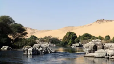 اقتصاد مصر