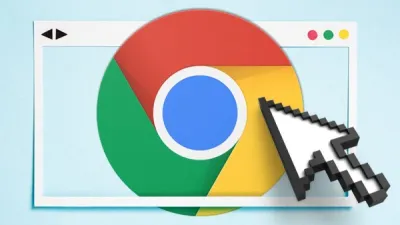 تمدد Google دعم Chrome على نظام التشغيل Windows 7 حتى عام 2022