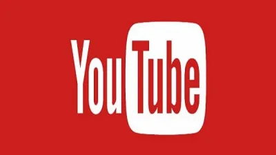 كيفية انشاء قناة يوتيوب