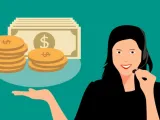 ما هي العوامل المؤثرة في تسعير المنتج السياحي؟
