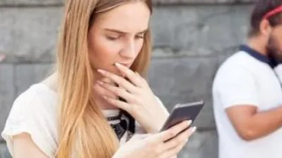 تقرير سوق الهواتف الذكية سيشهد مزيدًا من الانخفاض بحلول نهاية 2022