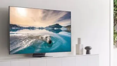 كيف يمكن أن يجعل Android TV 13 أجهزة التلفزيون الذكية أكثر كفاءة؟