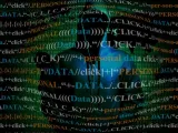 واجهة البوابة المشتركة في الاتصالات Common Gateway Interface 